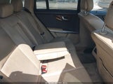 MERCEDES-BENZ GLK 350 4MATIC WDCGG8HB7AF490203 photo