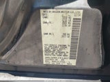 Nissan Altima 2.5 Sv 1N4AL3AP8FC241407 снимка
