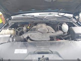 GMC Yukon Denali 1GKEK63U45J228106 снимка