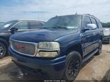 GMC Yukon Denali 1GKEK63U45J228106 снимка