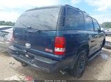 GMC Yukon Denali 1GKEK63U45J228106 снимка