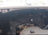 GMC Yukon Denali 1GKEK63U45J228106 снимка