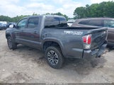 Toyota Tacoma Trd Sport 3TMCZ5AN9PM572783 fotografie