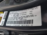 Toyota Tacoma Trd Sport 3TMCZ5AN9PM572783 photo