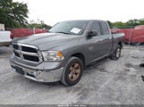 Ram  Slt 1C6RR6GGXDS600500 снимка