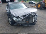 Hyundai Sonata Gl V6 KMHWF25H35A197360 снимка