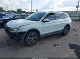 Volkswagen Tiguan 2.0T Se/2.0T Sel/2.0T Sel R-Line/2.0T Sel R-Line Black 3VV3B7AX7KM074724 photo