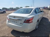 Nissan Altima 2.5 Sv 1N4AL3AP3DC917856 снимка