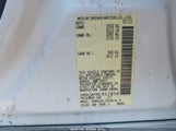 Nissan Altima 2.5 Sv 1N4AL3AP3DC917856 снимка