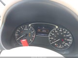 Nissan Altima 2.5 S 1N4AL3AP0GC176666 fotografie