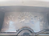 Chevrolet S Truck S10 1GCCS14Z5R8120140 снимка