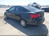 Kia Forte Lx KNAFT4A29B5885763 fotografie