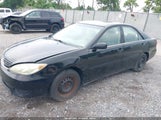 Toyota Camry Le 4T1BE30K45U410079 снимка