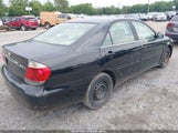 Toyota Camry Le 4T1BE30K45U410079 снимка