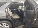 Ford Explorer 1FMSK8BH0LGA18011 fotografie