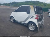 Smart Fortwo Passion/Pure WMEEJ3BA7FK798215 снимка