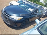 TOYOTA CAMRY LE 4T1BF1FK3GU258341 снимка