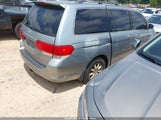 Honda Odyssey Ex-L 5FNRL38648B076892 снимка