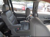 Honda Odyssey Ex-L 5FNRL38648B076892 снимка
