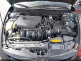 Mazda Mazda6 I Grand Touring 1YVHZ8CH6A5M33457 fotografie