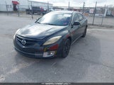 Mazda Mazda6 I Grand Touring 1YVHZ8CH6A5M33457 photo
