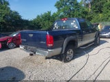 DODGE RAM 1500 ST 1D7HU18N04S773239 снимка