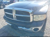 DODGE RAM 1500 ST 1D7HU18N04S773239 снимка