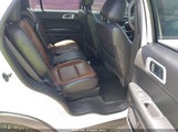 Ford Explorer Limited 1FM5K7F90DGC79621 снимка