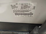 Ford Explorer Limited 1FM5K7F90DGC79621 снимка