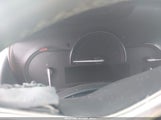 Cadillac Ats Standard 1G6AA5RX8H0187145 снимка