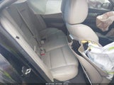 Cadillac Ats Standard 1G6AA5RX8H0187145 снимка
