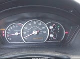 Mitsubishi Endeavor Ls 4A4MM21S04E009011 снимка