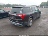 GMC Acadia Awd Slt 1GKKNULS4LZ197905 снимка
