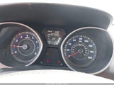 HYUNDAI ELANTRA GLS 5NPDH4AE5BH001758 снимка