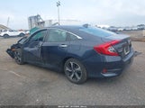 Honda Civic Touring 2HGFC1F99HH640570 снимка