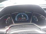 Honda Civic Touring 2HGFC1F99HH640570 снимка
