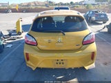 Mitsubishi Mirage Carbonite Edition/Es/Le ML32AUHJ6MH001366 снимка