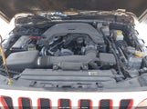 Jeep Wrangler Unlimited Sport S 4X4 1C4HJXDG9JW116327 photo