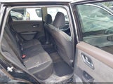 Nissan Rogue Sv Intelligent Awd 5N1AT3BB8MC757790 photo