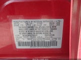 Nissan Sentra Sr 3N1AB7AP4EY292819 снимка