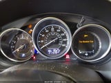 Mazda Mazda6 I Grand Touring JM1GJ1W55F1223755 fotografie