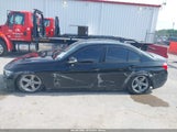 BMW 328I xDrive WBA3B3G50FNT17277 снимка