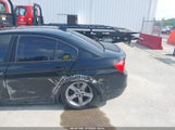 BMW 328I xDrive WBA3B3G50FNT17277 снимка