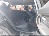 BMW 328I xDrive WBA3B3G50FNT17277 снимка