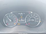 SUBARU FORESTER 2.5I PREMIUM JF2SJAGC0HH553807 снимка