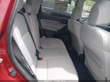 SUBARU FORESTER 2.5I PREMIUM JF2SJAGC0HH553807 снимка