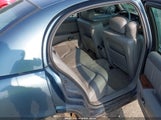 Buick Park Avenue 1G4CW54K824176435 снимка