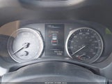 Infiniti Q50 3.0T Luxe JN1EV7AR8KM593957 снимка