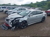 Nissan Altima 2.5 S 1N4AL3AP2FC476577 снимка