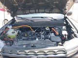 FORD MAVERICK XLT 3FTTW8H37RRB14194 снимка